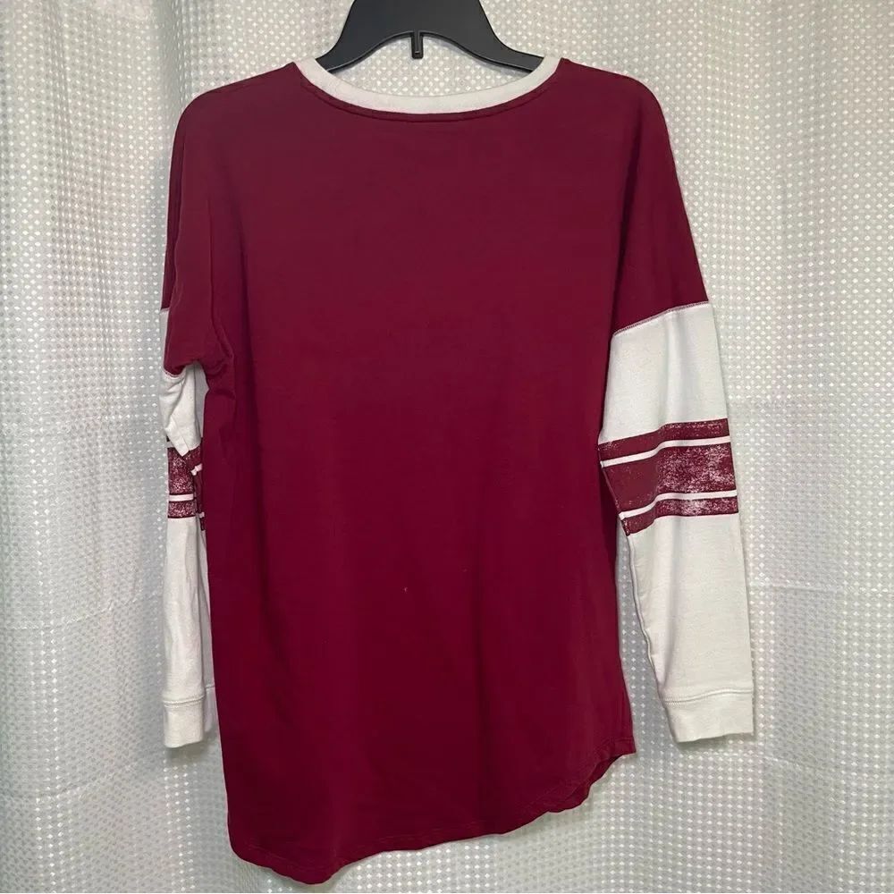 Football Saturdays Shirt - Picture 3 of 3